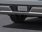 New 2025 GMC Sierra 1500 Pro Regular Cab 4WD Pickup for sale #30522 - photo 30