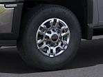 New 2025 GMC Sierra 2500 Pro Regular Cab 4WD Pickup for sale #30526 - photo 26