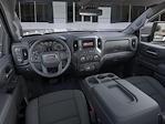 New 2025 GMC Sierra 2500 Pro Regular Cab 4WD Pickup for sale #30526 - photo 32