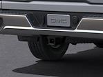 New 2025 GMC Sierra 2500 Pro Regular Cab 4WD Pickup for sale #30527 - photo 33