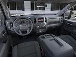 New 2025 GMC Sierra 2500 Pro Regular Cab 4WD Pickup for sale #30527 - photo 34