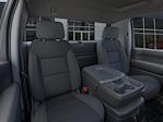 New 2025 GMC Sierra 2500 Pro Regular Cab 4WD Pickup for sale #30527 - photo 35