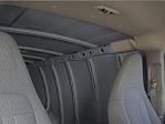 New 2025 GMC Savana 2500 Empty Cargo Van for sale #30529 - photo 43