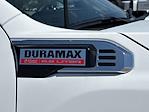 New 2025 GMC Sierra 3500 Crew Cab 4WD Dump Truck for sale #30537 - photo 14