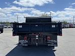 New 2025 GMC Sierra 3500 Crew Cab 4WD Dump Truck for sale #30537 - photo 16