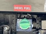 New 2025 GMC Sierra 3500 Crew Cab 4WD Dump Truck for sale #30537 - photo 18