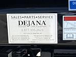 New 2025 GMC Sierra 3500 Crew Cab 4WD Dump Truck for sale #30537 - photo 19