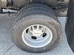New 2025 GMC Sierra 3500 Crew Cab 4WD Dump Truck for sale #30537 - photo 21