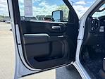New 2025 GMC Sierra 3500 Crew Cab 4WD Dump Truck for sale #30537 - photo 22