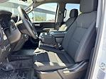 New 2025 GMC Sierra 3500 Crew Cab 4WD Dump Truck for sale #30537 - photo 24