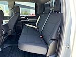 New 2025 GMC Sierra 3500 Crew Cab 4WD Dump Truck for sale #30537 - photo 25