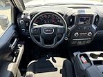 New 2025 GMC Sierra 3500 Crew Cab 4WD Dump Truck for sale #30537 - photo 26