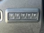 New 2025 GMC Sierra 3500 Crew Cab 4WD Dump Truck for sale #30537 - photo 27