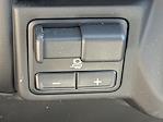 New 2025 GMC Sierra 3500 Crew Cab 4WD Dump Truck for sale #30537 - photo 28