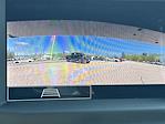 New 2025 GMC Sierra 3500 Crew Cab 4WD Dump Truck for sale #30537 - photo 29