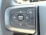 New 2025 GMC Sierra 3500 Crew Cab 4WD Dump Truck for sale #30537 - photo 30