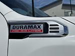 New 2025 GMC Sierra 3500 Crew Cab 4WD Dump Truck for sale #30537 - photo 5