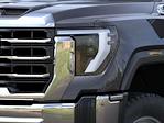 New 2025 GMC Sierra 3500 Crew Cab 4WD Dump Truck for sale #30537 - photo 40