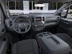 New 2025 GMC Sierra 3500 Crew Cab 4WD Dump Truck for sale #30537 - photo 45