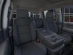 New 2025 GMC Sierra 3500 Crew Cab 4WD Dump Truck for sale #30537 - photo 46