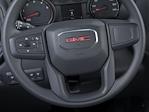 New 2025 GMC Sierra 3500 Crew Cab 4WD Dump Truck for sale #30537 - photo 49
