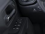 New 2025 GMC Sierra 3500 Crew Cab 4WD Dump Truck for sale #30537 - photo 52