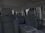 New 2025 GMC Sierra 3500 Crew Cab 4WD Dump Truck for sale #30537 - photo 54
