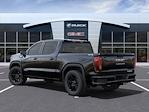 New 2025 GMC Sierra 1500 Elevation Crew Cab 4WD Pickup for sale #30542 - photo 25
