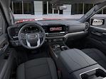 New 2025 GMC Sierra 1500 Elevation Crew Cab 4WD Pickup for sale #30544 - photo 15