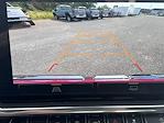 New 2025 GMC Sierra 1500 Elevation Crew Cab 4WD Pickup for sale #30544 - photo 25