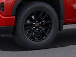 New 2025 GMC Sierra 1500 Elevation Crew Cab 4WD Pickup for sale #30544 - photo 34