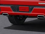 New 2025 GMC Sierra 1500 Elevation Crew Cab 4WD Pickup for sale #30544 - photo 39