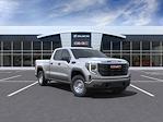 New 2025 GMC Sierra 1500 Pro Double Cab 4WD Pickup for sale #30546 - photo 1