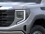 New 2025 GMC Sierra 1500 Pro Double Cab 4WD Pickup for sale #30546 - photo 10