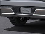 New 2025 GMC Sierra 1500 Pro Double Cab 4WD Pickup for sale #30546 - photo 14
