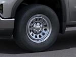 New 2025 GMC Sierra 1500 Pro Double Cab 4WD Pickup for sale #30547 - photo 26