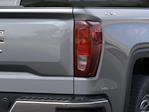 New 2025 GMC Sierra 1500 Pro Double Cab 4WD Pickup for sale #30547 - photo 28