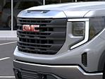 New 2025 GMC Sierra 1500 Pro Double Cab 4WD Pickup for sale #30547 - photo 30