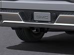 New 2025 GMC Sierra 1500 Pro Double Cab 4WD Pickup for sale #30547 - photo 31