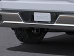 New 2025 GMC Sierra 1500 Pro Double Cab 4WD Pickup for sale #30551 - photo 14