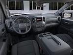 New 2025 GMC Sierra 1500 Pro Double Cab 4WD Pickup for sale #30551 - photo 15
