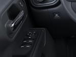 New 2025 GMC Sierra 1500 Pro Double Cab 4WD Pickup for sale #30551 - photo 22