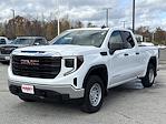New 2025 GMC Sierra 1500 Pro Double Cab for sale #30552 - photo 25