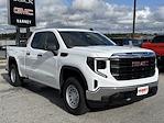 New 2025 GMC Sierra 1500 Pro Double Cab for sale #30552 - photo 27