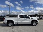 New 2025 GMC Sierra 1500 Pro Double Cab for sale #30552 - photo 28