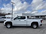 New 2025 GMC Sierra 1500 Pro Double Cab for sale #30552 - photo 29
