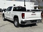 New 2025 GMC Sierra 1500 Pro Double Cab for sale #30552 - photo 30