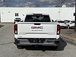 New 2025 GMC Sierra 1500 Pro Double Cab for sale #30552 - photo 31