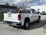 New 2025 GMC Sierra 1500 Pro Double Cab for sale #30552 - photo 32