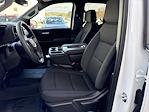 New 2025 GMC Sierra 1500 Pro Double Cab for sale #30552 - photo 35
